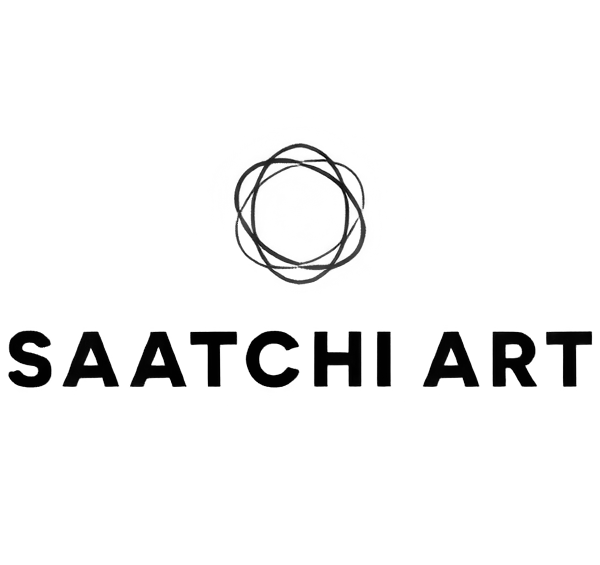 Saatchi Art
