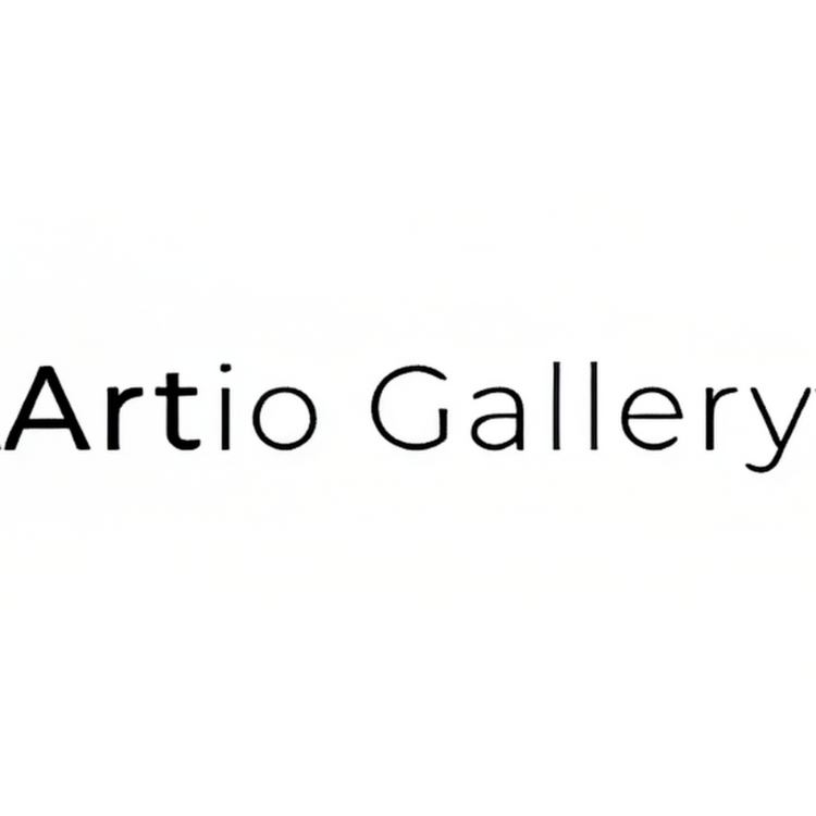 Artio Gallery