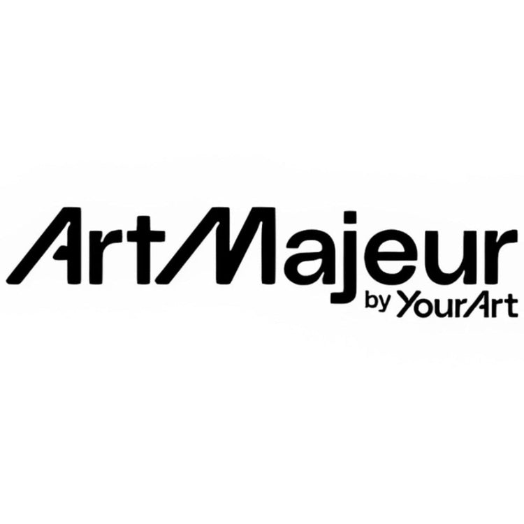 ArtMajeur